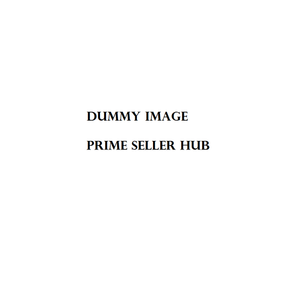JBW170533019