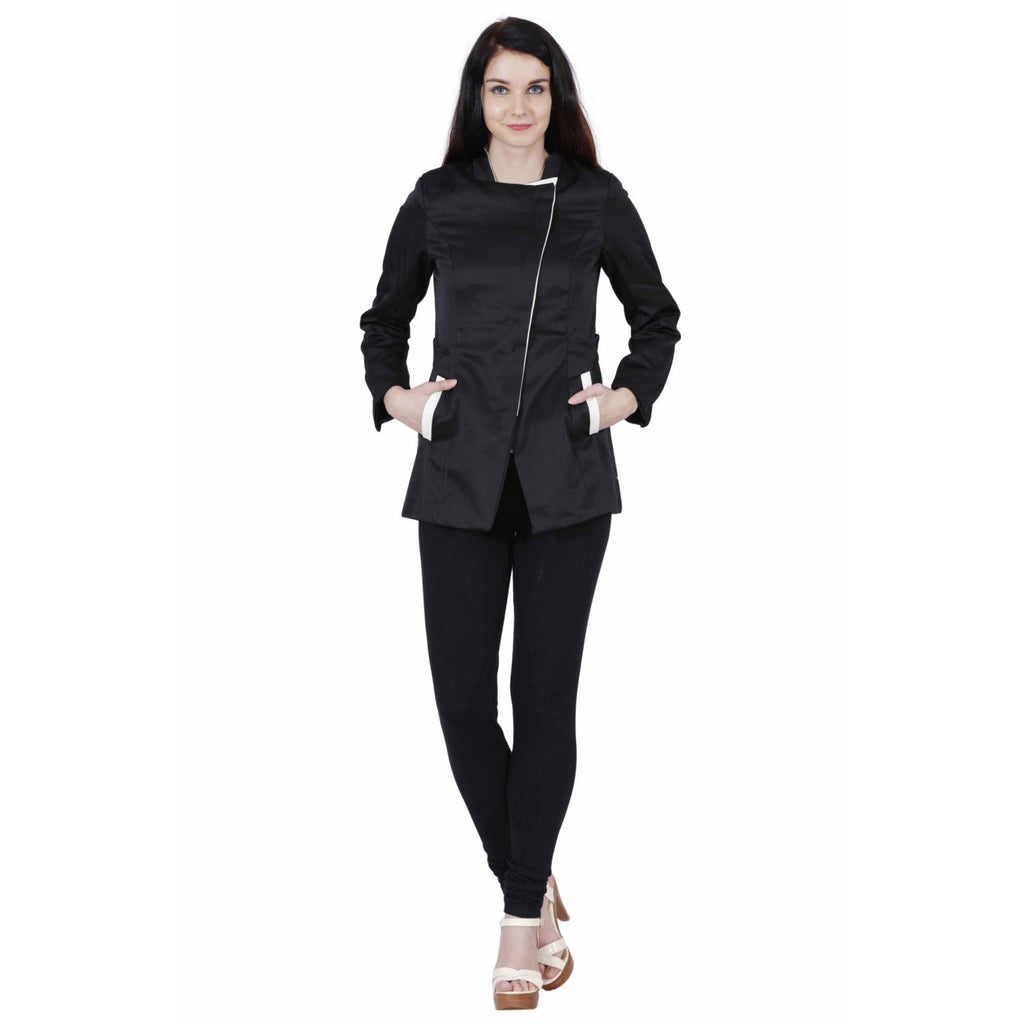 { product.featured_image.alt | escape }}